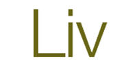 Inventarmanager Logo LIV GmbHLIV GmbH